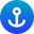 anchor